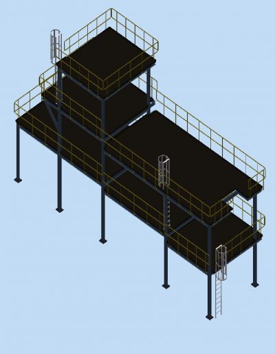 Structure Assembly nEW
